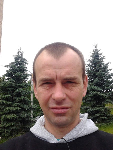 Анатолий Шурпик