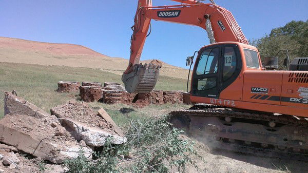 Пто Сп Тодини-Импреджило-Аккорд