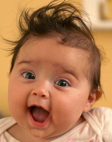 Танюшка Дмитриева