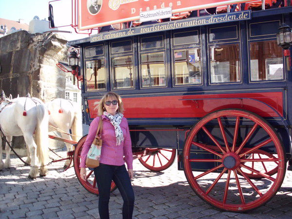 Светлана Графинина