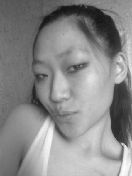 Виктория Кан