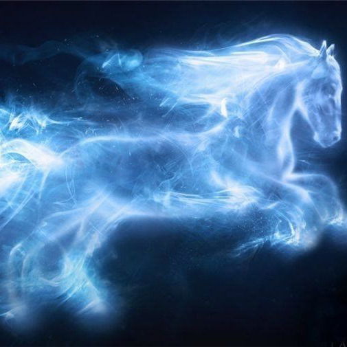 Оксана Грищук