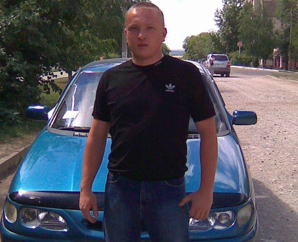 Неизвестно Неизвестно