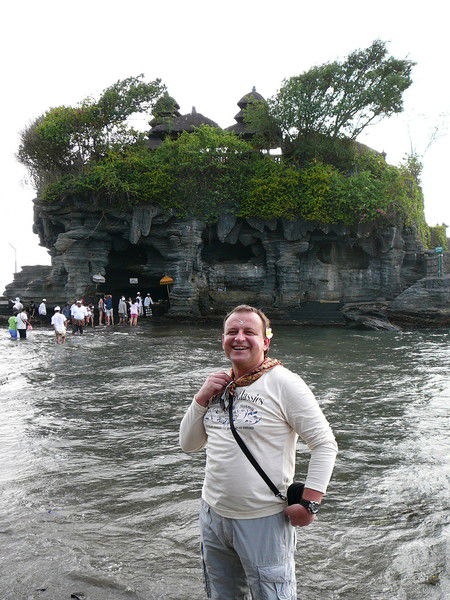 Евгений Киселёв