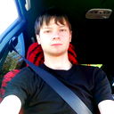 Сергей Анастасьев