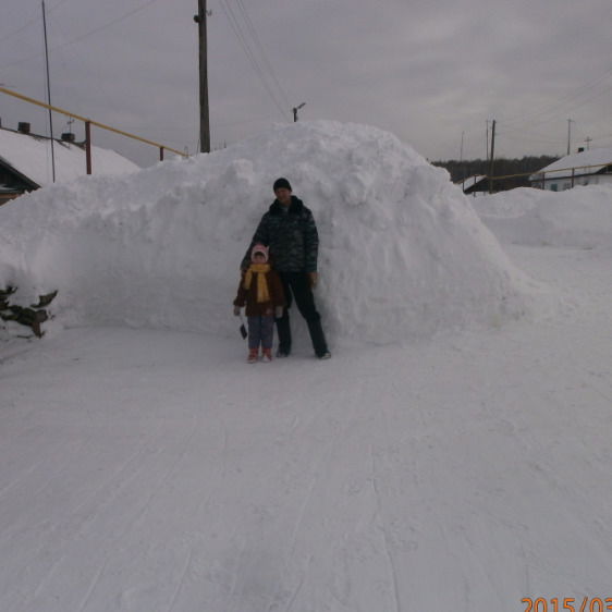 Сергей Шааб