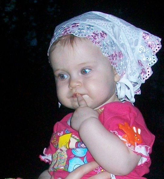 Сергей Ягупов