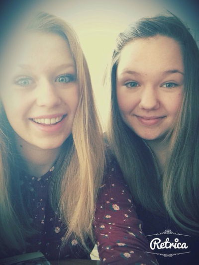 Настя Казанцева