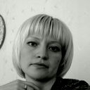 Нурмеева Альбина