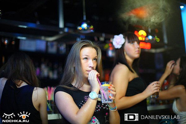 Римма Камалетдинова