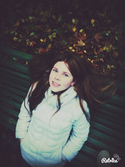 Елена Дубчак