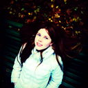 Елена Дубчак