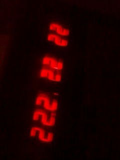 Виктор Капинос