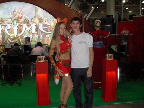 Роман Сабитов