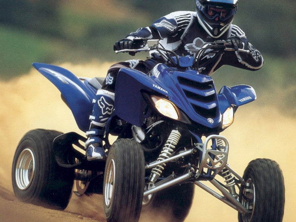 Ильназ Хафизов