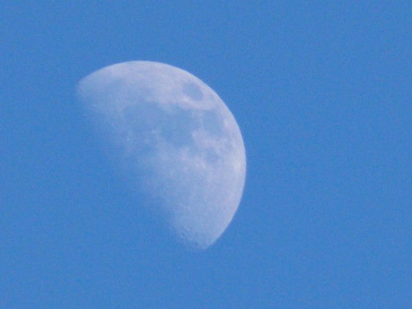 Чупилко Сергей