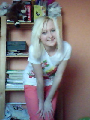 Александра Решетникова