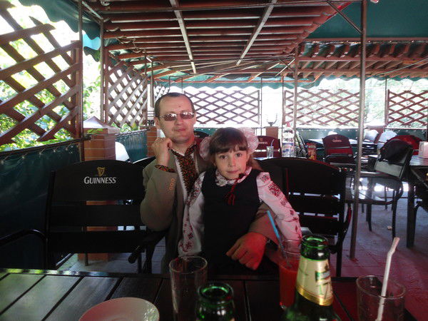 Ігор Пилипець