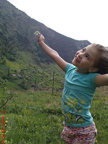 Мария Цуцаева