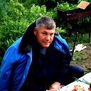 Виктор Вершков