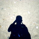 Huseyin Anil