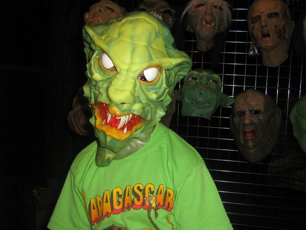 Владислав Халин