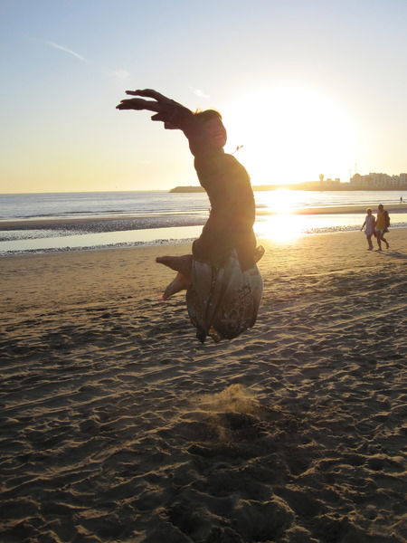 Ирина Викторовна