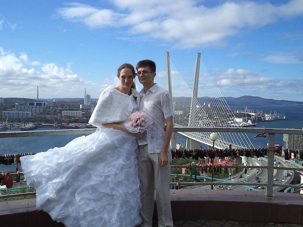 Александр Зазуля