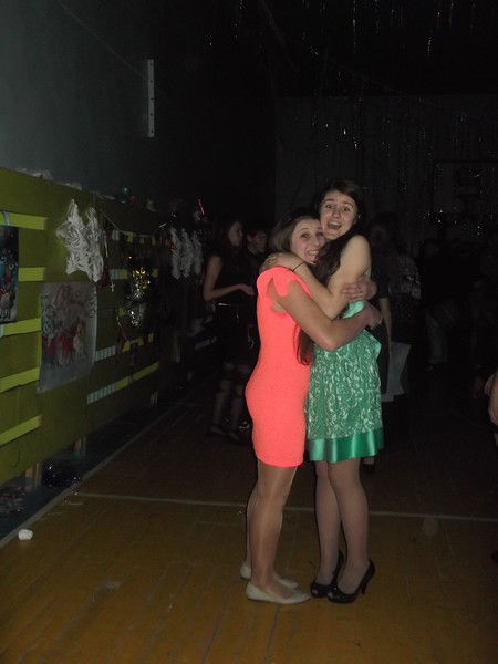 Екатерина Кузьмина