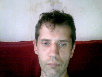 Игорь Рыбасов