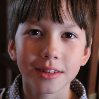 Ильгам Шакирзянов