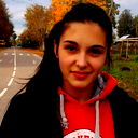 Екатерина Белолипецкая