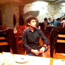 Nozim Saidov