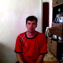 Дмитрий Щукин