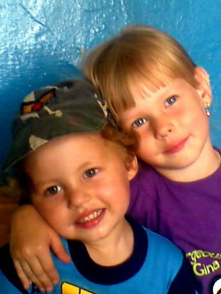 Наталья Карвовская