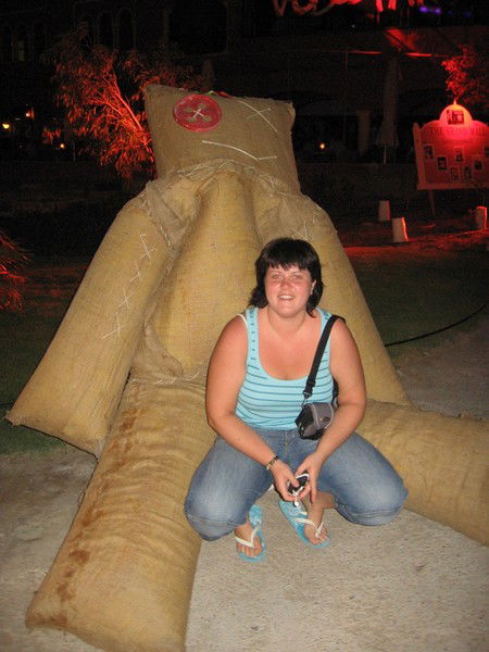 Галина Полякова