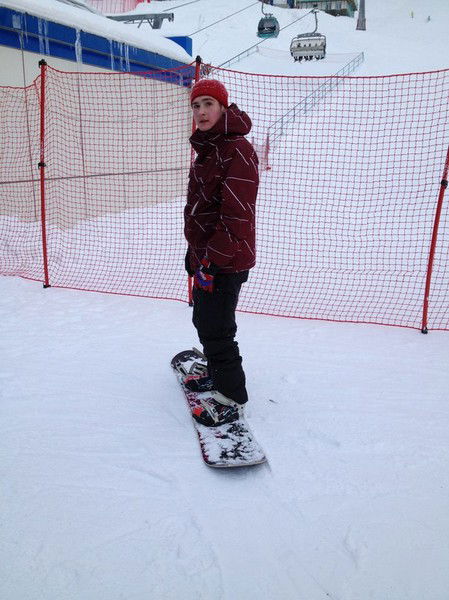 Александр Некрасов