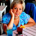 Юлия Рогонова