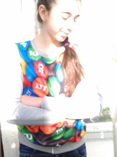 Вероника Быль