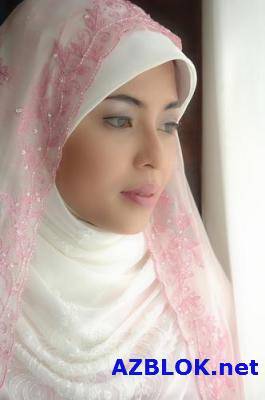 Галя Айтуарова