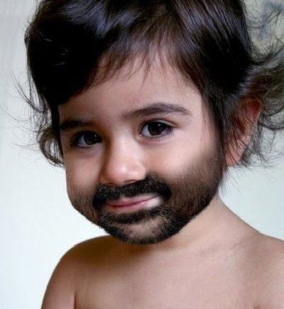 Нурик Нагиев