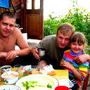 Владимир Черенков