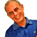 Tayfun Eser