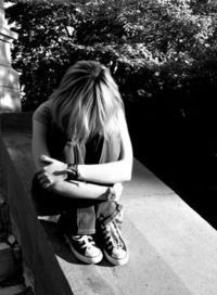 Ксюшка Александровна