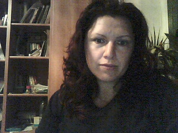 Матюнина.ru .