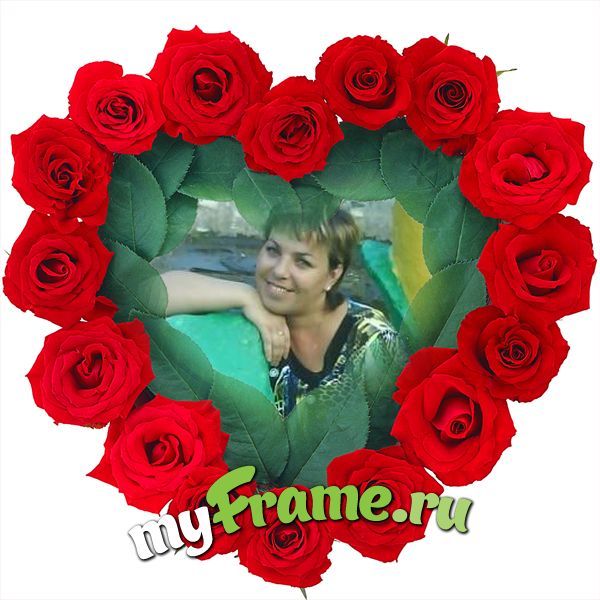 Татьяна Быкова