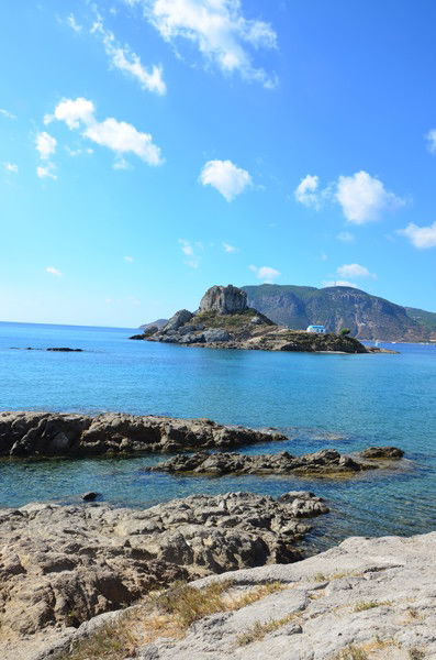 Надюнечка Надюнька