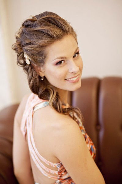 Наталья Шудейко