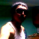 Oljas Abitaev