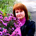 Ира Радько